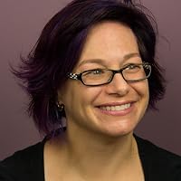 Profile Image for Cathy Crea.