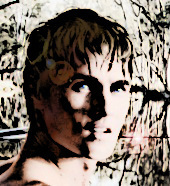 Profile Image for Jack Byrne.