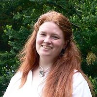 Profile Image for Amanda.