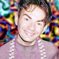 Profile Image for James Huskins.
