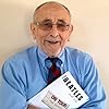 Ivor Davis