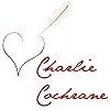 Charlie Cochrane