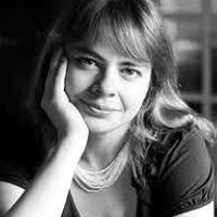 Profile Image for Imogen Robertson.