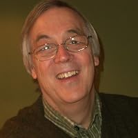 Profile Image for David Shields.