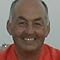 Ken Magee