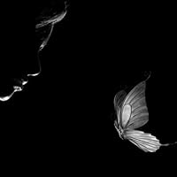 Profile Image for Crystal Chapman.