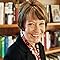Christine Sunderland