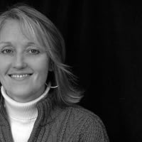 Three Rivers Rising: A Novel of the Johnstown Flood by Jame Richards ...