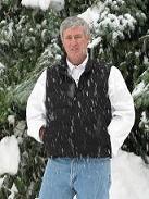 Profile Image for Mark Levy.