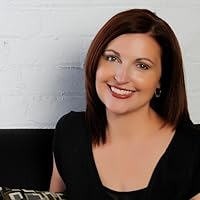 Profile Image for Sara Wealer.