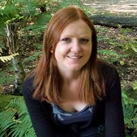Profile Image for Dawn Marshallsay.