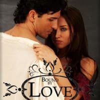 Crushing Desire by April Dawn | Goodreads