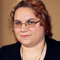 Profile Image for Joyce Sully.