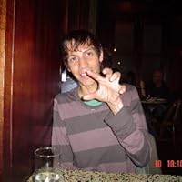 Profile Image for Steven.