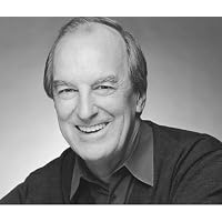 Profile Image for Peter Johnson.