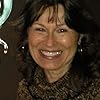Dianne Bunnell