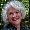 Betsy Ashton