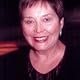Jeanette