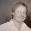 Simon Rosser