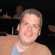 Daniel McTaggart