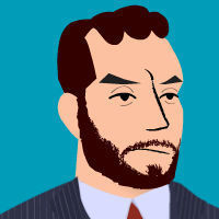 Profile Image for Brand Gamblin.