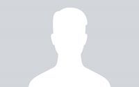 Profile Image for Ken.