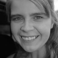 Profile Image for Tiffini Johnson.