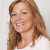 Profile Image for Donna Scrima-Black.