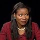 Isabel Wilkerson
