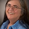 Marylee MacDonald