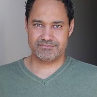 Profile Image for Jeffrey Reddick.