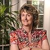 Diane Lewis