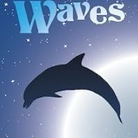 Profile Image for Deborough Blalock.