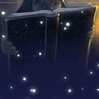 Profile Image for Kathleen Dienne.