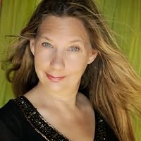 Profile Image for Deborah Nelson.