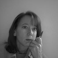 Profile Image for Colleen Wait.