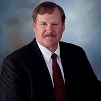 Profile Image for Buddy Helms.