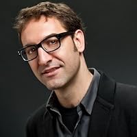 Profile Image for Michael Wolraich.