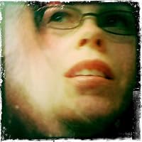 Profile Image for C.e..