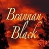 Brannan Black