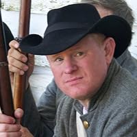 Profile Image for Tim Kent.