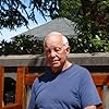 Lee Olds