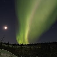 Profile Image for Keith Blackmore.