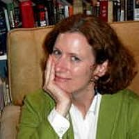 Profile Image for Deborah Kaple.