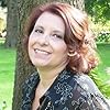 Debra Pawlak