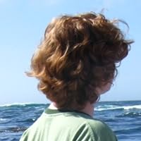 Profile Image for C.D. Leavitt.