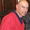 Jim Mosquera