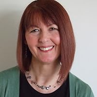 Profile Image for Christine Todd.