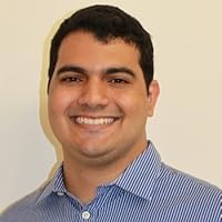 Profile Image for Rodolpho.