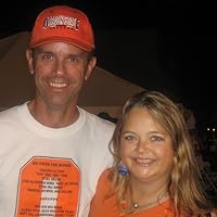 Profile Image for Daniel Sullivan.